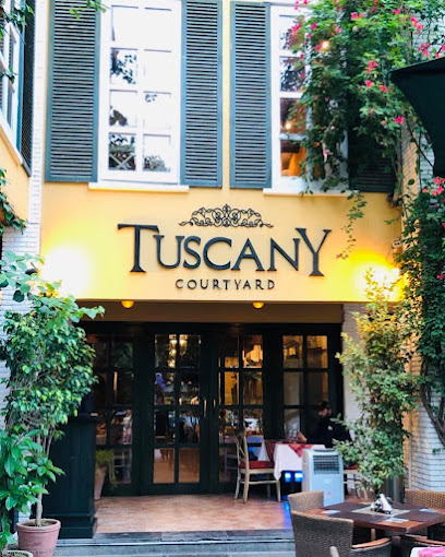 Occasional celebrations